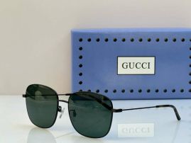 Picture of Gucci Sunglasses _SKUfw55483735fw